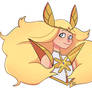 She-ra