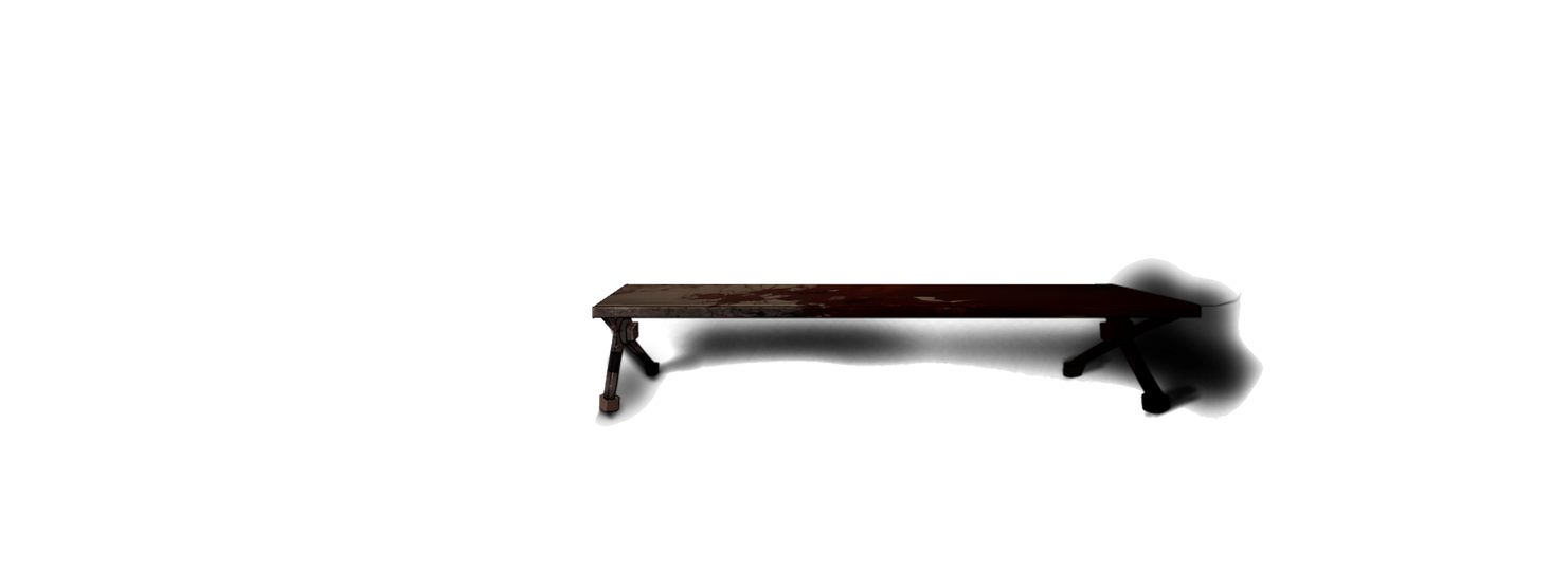 Scux Background Shucks background layer 2 by baskingsharkcommunty on DeviantArt