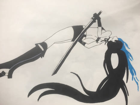 BRS