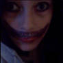 Jeff the Killer