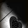 Ace of Spades
