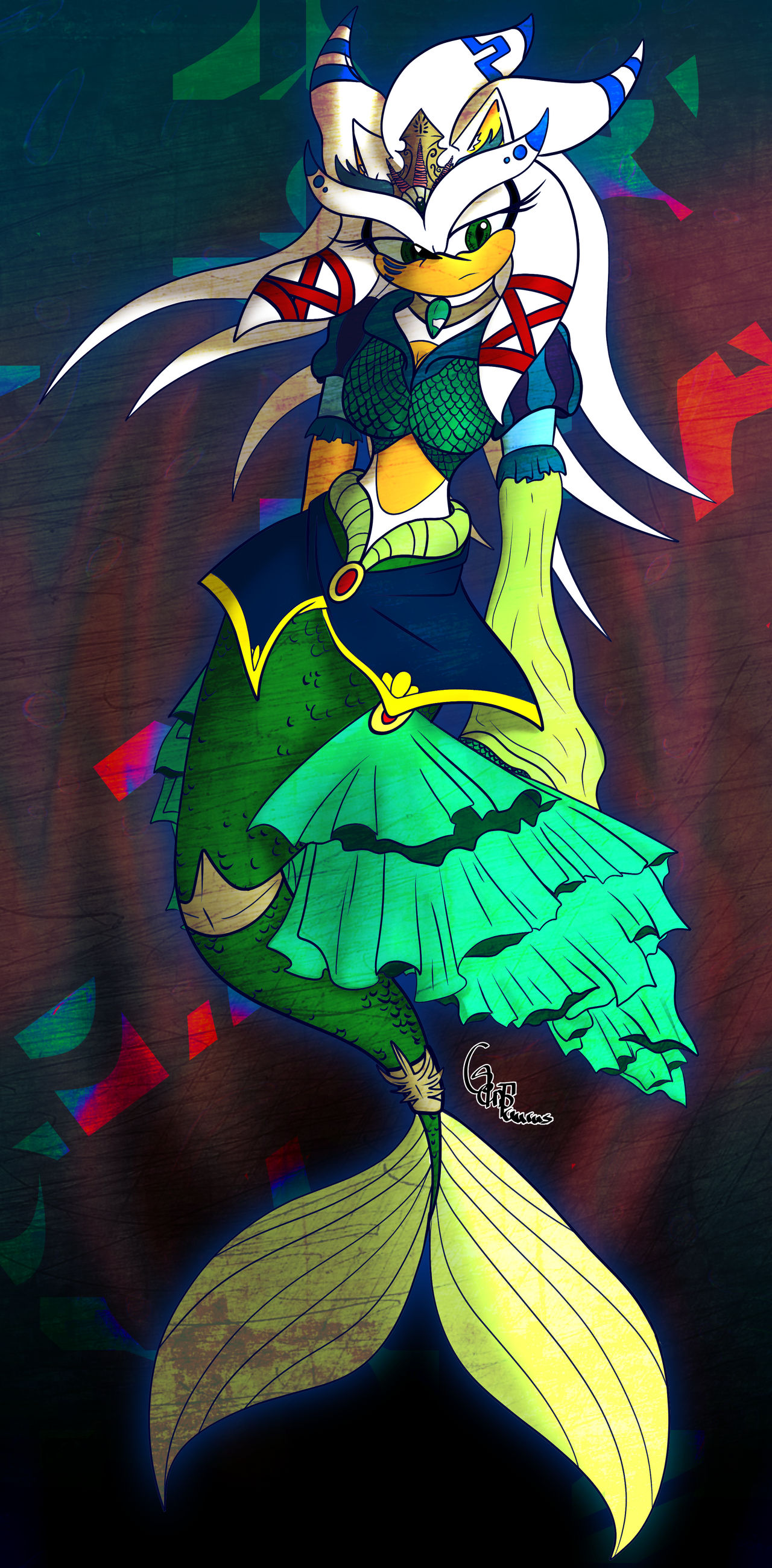 Merhog Base Merhog Warrior by GenoTaurus on DeviantArt
