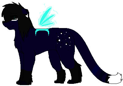 Hyperjay Drawing Closed by Hyper-Jay on DeviantArt
