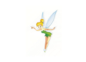 tinkerbell