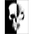 Skull Avatar