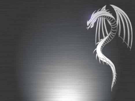 Dragon Wallpaper