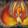 Rebirth of the Phoenix