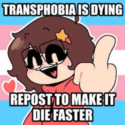 Lol