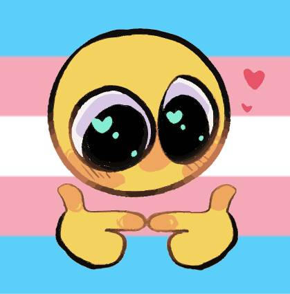 Trans Mech Pfp Trans PFP- by ETSU-GHXST000 on DeviantArt
