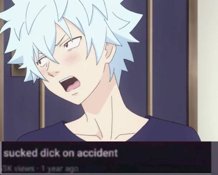 Same kaido by ETSUGHXST000 on DeviantArt