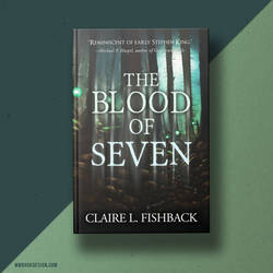 Blood of Seven