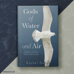 Gods of Water and Air