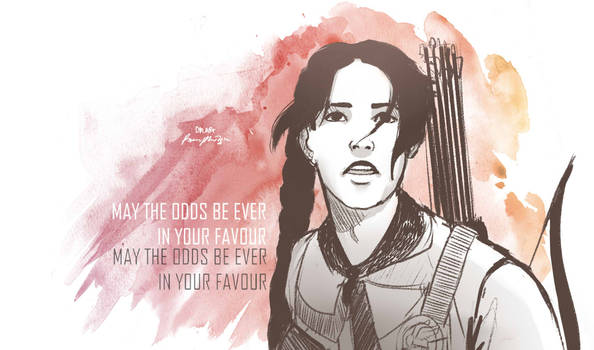 Katniss