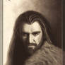 Thorin Oakenshield