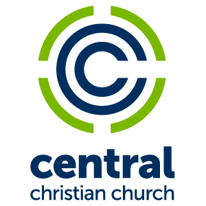 Centrallogo