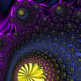 Astral Projection