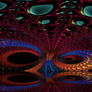 Quantum Portals