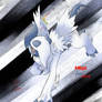 Mega Absol