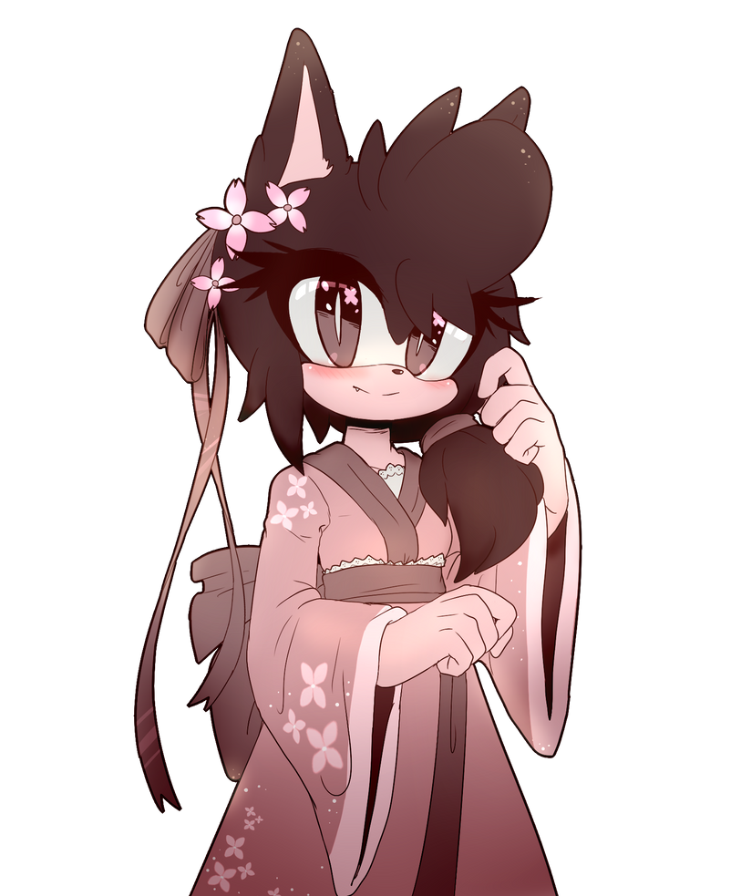 15 9 16 By AlexRockCat On DeviantArt 15-9-16-by-alexrockcat-on-deviantart