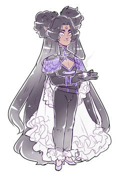 ::Comm:: PinochimoBacon
