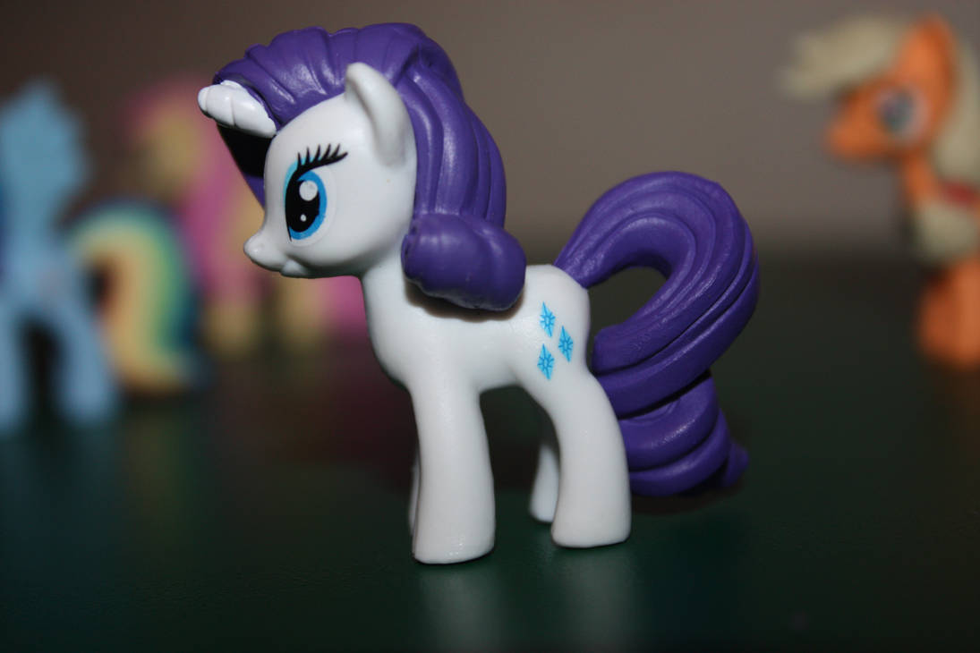 Window Display Lock Rarity Mlp MLP Monopoly - Rarity by MadDoggyca on DeviantArt