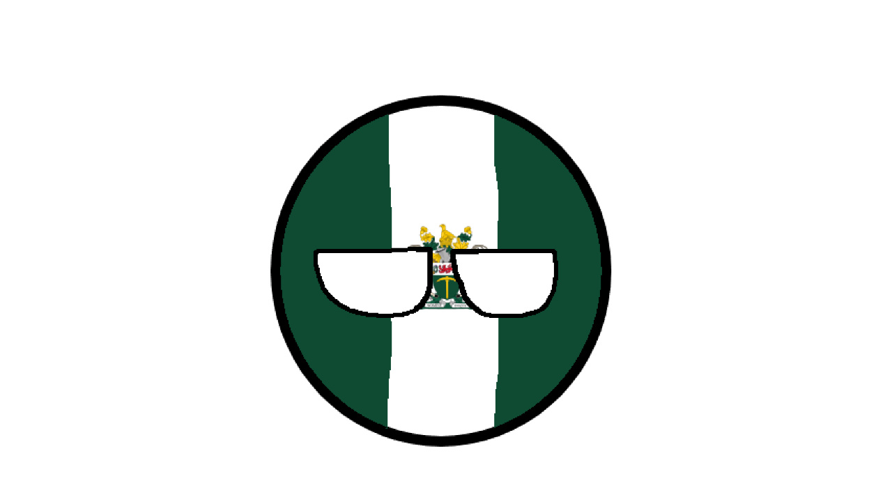 Zimbabwe before 1980 by AlexkiszlReturns on DeviantArt