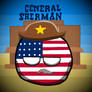 Robert Sherman