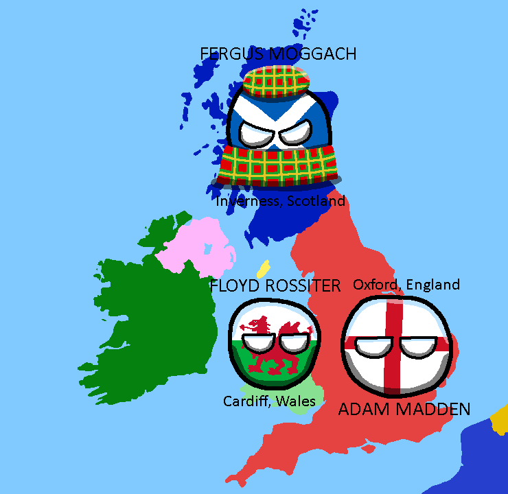 British Oc Deviantart Fictional British people in my AU by Alexkiszl2010 on DeviantArt