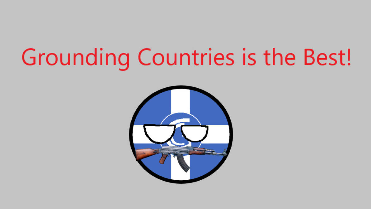Grounding Countries Countryball Art 2023 ARCHIVE By Alexkiszl2010 On grounding-countries-countryball-art-2023-archive-by-alexkiszl2010-on