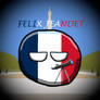 Felix Jeandet