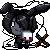 Shadow Bonnie icon