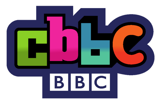 Explore the Best Cbbc Art | DeviantArt