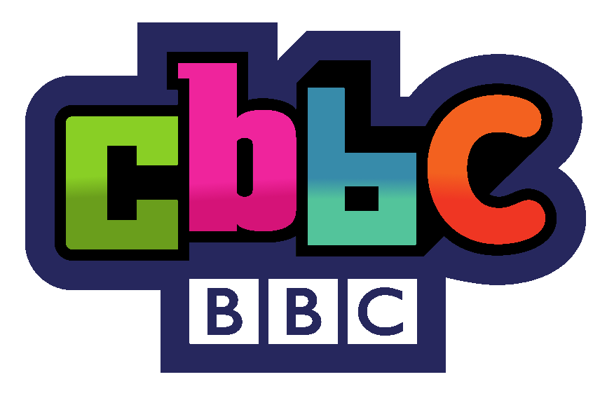 CBBC New Logo Concept by CB642onDeviantART on DeviantArt