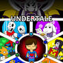 Undertale