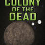 Colony of The Dead