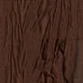 Brown Shawl 3 - Fabric Texture