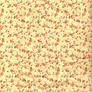 Floral PJ 2 - Fabric Texture