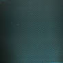 Mesh Basket 2 - Metal Texture