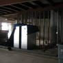 Construction Site 8 - BG