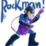 RockMan