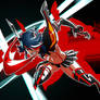 Kill La Kill