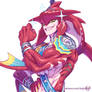 Prince Sidon