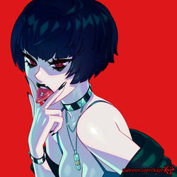 Tae Takemi