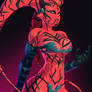 Darth Talon