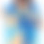 Chun-li's swimsuit