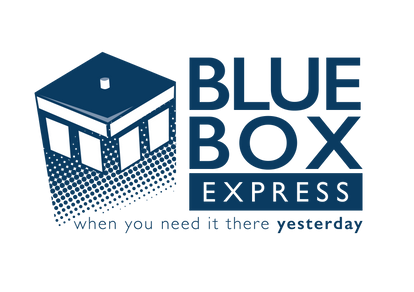 Blue Box Deviantart Explore the Best Blueboxexpress Art | DeviantArt