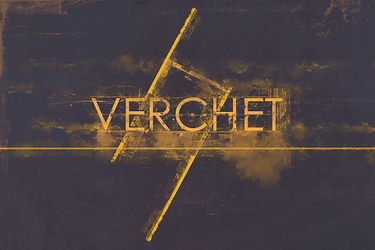 Verchet