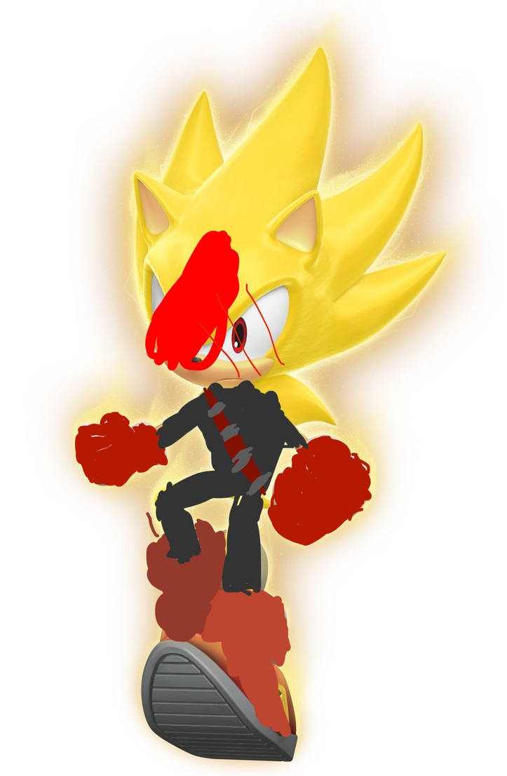 Kanedog Kane The Hedgehog by PuyoWizard07 on DeviantArt