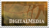 Digital Media Stamp by DMchat