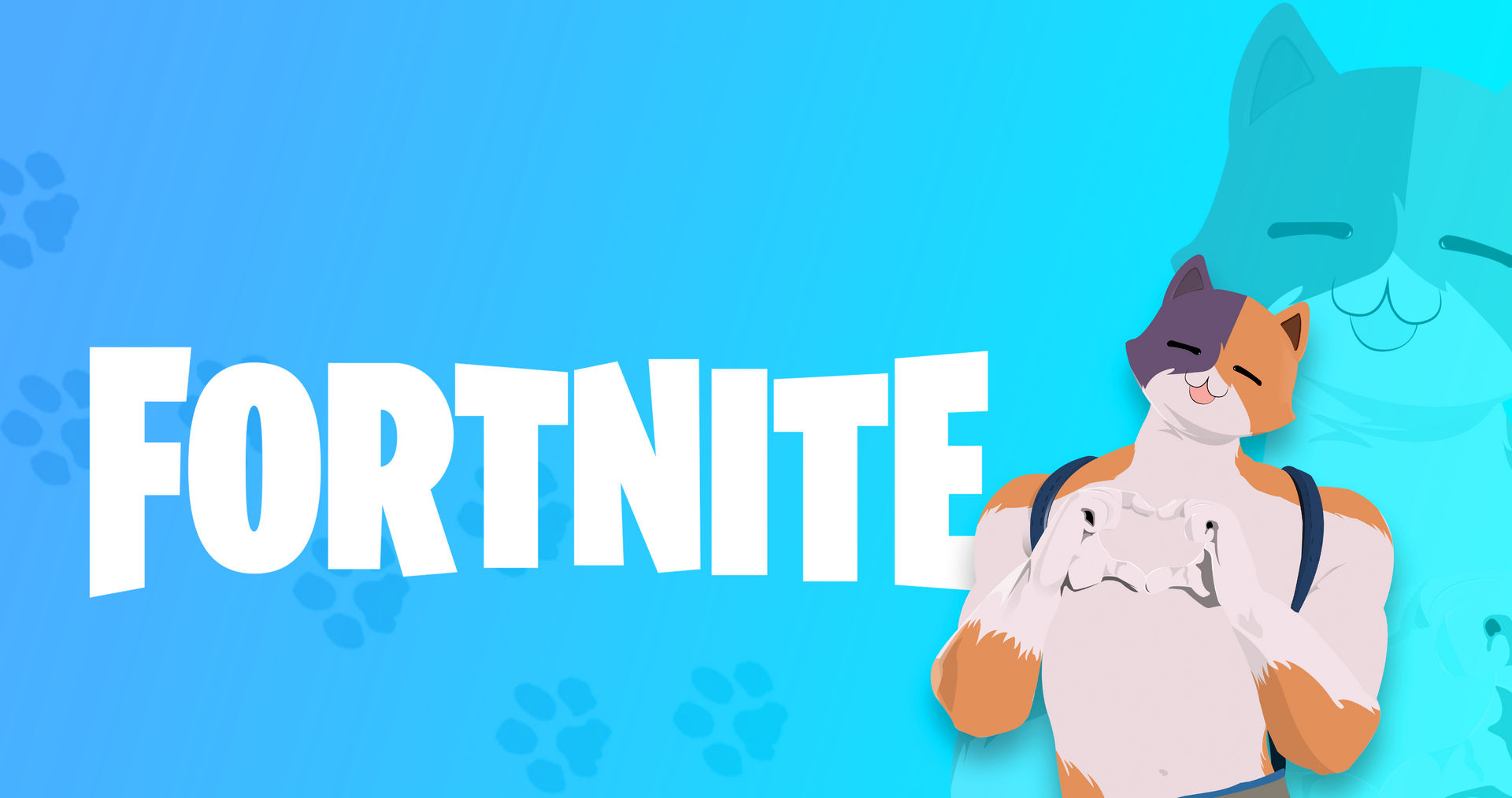 Meowscles Cake Fortnite Meowscles by ZanderAshe on DeviantArt